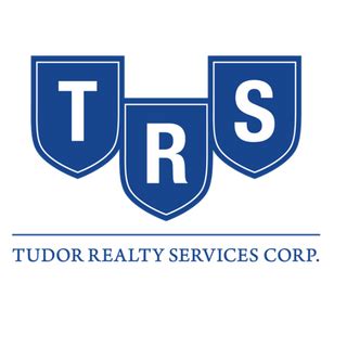 tudor realty services corporation